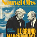 A capa do Le Nouvel Obs_.jpg